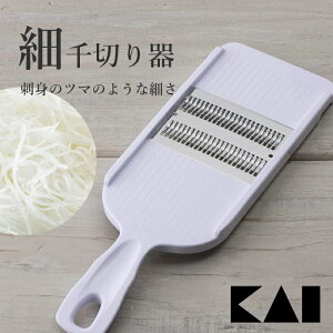 L XCT[ SELECT100 ׂ؂ DH-3004 ZNg100 א؂ HΉ  ؂ XCX Jb^[y2_܂Ń[֑z