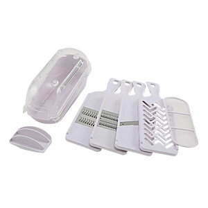 L SELECT100 Zbg i DH-3027 j y KAI zy AhLb` z