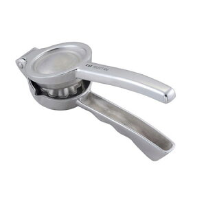 �L�� SELECT100 �~�j���ڂ� DH-3011 KAI �X�N�C�[�U�[ �n���h�W���[�T�[ �Z���N�g100