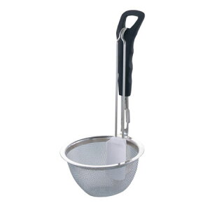 L SELECT100 ݂ VRxt X DH-3008 KAI 