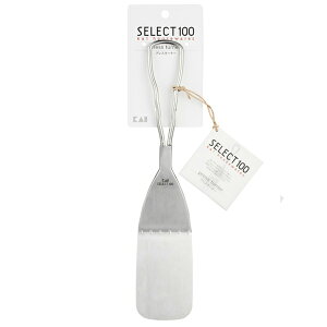 L SELECT100 vX^[i[ i DH3120 j y KAI Lb`c[ ^[i[ tCԂ Vv z