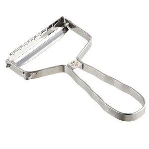 y2_܂Ń[֑ΉzL SELECT100 XeX T^Chs[[ DH3107 KAI Lb`c[ s[[ ނ Vv