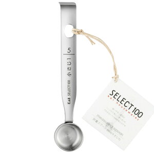 L SELECT100 vʃXv[ 5ml i 1 j i DH3122 j y KAI Lb`c[ vʊ Vv zy AhLb` z