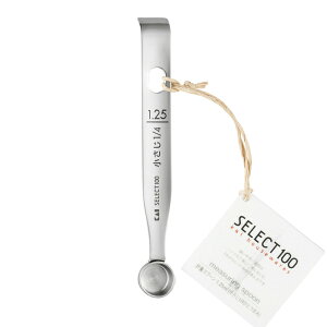 L SELECT100 vʃXv[ 1.25ml i 1/4 j i DH3124 j y KAI Lb`c[ vʊ Vv zy AhLb` z