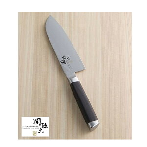 L ֑Z_}XJX_}XJXO 145mmi000AE5201j y  iCt zy AhLb` z