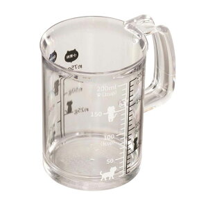 L vʃJbv MOTTERU Nyammy ˂̌vʃJbv 200ml DH2726y j~[ Lb`pi ϔM lR 킢 z