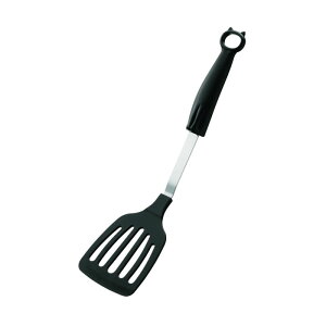 L ^[i[ MOTTERU Nyammy ˂̃^[i[ DE6251 y KAI j~[ tCԂ Lb` lRObY 킢 L z