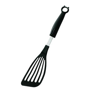 L ^[i[ MOTTERU Nyammy ˂̃r[^[ DE6253 y KAI j~[ tCԂ ւ Lb` LObY 킢 lR z