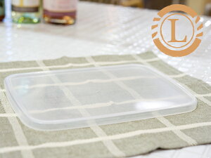 c cz[[ zCgV[Y N^O ^ L ւpV[W SFA-Ly2_܂Ń[֑z