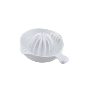 L SELECT100 ڂ DH-3018 KAI y AhLb` z