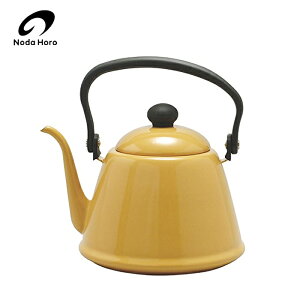 c hbvPg II L DK200 NODA e c { cz[[ Pg ₩ IHΉ KX z[[ yz