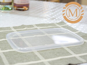 c cz[[ zCgV[Y N^O ^ M ւpV[W SFA-M [ 2_܂Ń[֑ ]