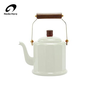 c cz[[ CNVbNPg RCL-50K zCg z[[̂z[[ NODAHORO { IHΉ ₩ yŒZz