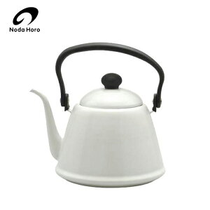 c hbvPg II zCg DK200 NODA e c { cz[[ Pg ₩ IHΉ KX z[[ yz