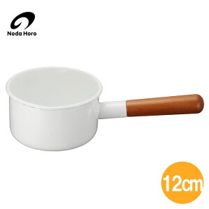 c |[`J ~Np t 12cm PO-12M Ў { cz[[ z[[e ̂z[[ NODAHORO ۑe  吻i e 