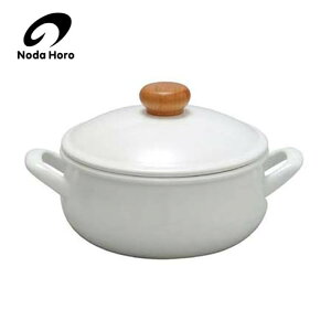 c z[[  |[`J LZ[ 20cm PO-20W  Ȃ { ̂z[[ NODAHORO  吻i e cz[[yz