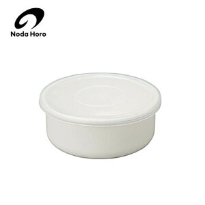 c zCgV[Y Eh 14cm RD-14 V[Wt z[[ ی^ ۑe z[[e cz[[ { 