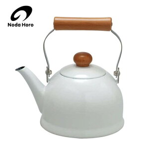 c cz[[ |[`J Pg 1.5L zCg PO-1.5K POCHKA ₩  ̂z[[ {yzyŒZz