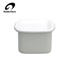 c cz[[ zCgV[Y XNEFA M Wt ( WSH-M ) z[[e ̂z[[ {