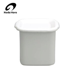 c cz[[ zCgV[Y XNEFA L Wt ( WSH-L ) z[[e ̂z[[ {