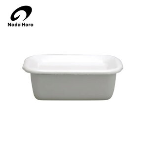 c cz[[ zCgV[Y N^O[^S Wt ( WFH-S ) z[[e ̂z[[ {