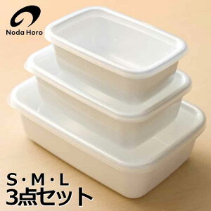 c z[[e N^O [^ SEMEL 3_Zbg zCgV[Y ۑe z[[ e {   cz[[ o j