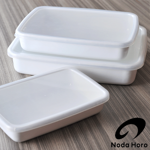 c z[[e N^O ^ SEMEL 3_Zbg zCgV[Y ۑe z[[ e {   cz[[ o j