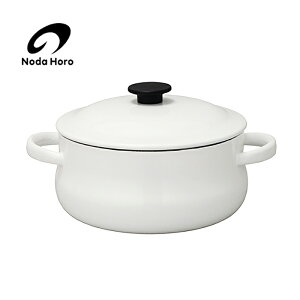 c cz[[ [N [^ LZ[ 25cm zCg LK-25T   z[[ ̂z[[ IHΉ KX {