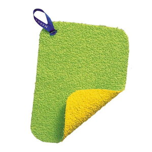 }[i MARNA CƂ_X^[ W-193 X|W | |