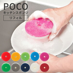 }[i |R Lb`X|W tB MARNA POCO ֗p p X|W K095 K675 Iׂ10J[