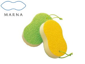 }[i MARNA CƂX|W ( W179 )