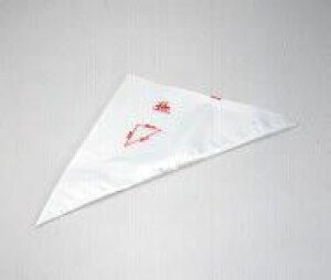 ^CK[NE@P[Lh@fRi肾܁i533jy AhLb` z 