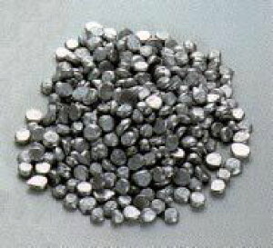 ^CK[NE@P[Lh@d΁iA~j330gi1102jy AhLb` z y2_܂Ń[֑Ή\z