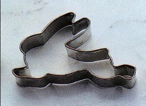 ^CK[NE P[Lh 18-8^ ei1080j^ NbL[^@