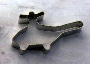 ^CK[NE@P[Lh@STNbL[^wRv^[i1327jy AhLb` z@