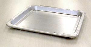 ^CK[NE@P[Lh@AX^[I[upV250×290i1257jy AhLb` z