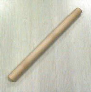 ^CK[NE@P[Lh@P[L߂_450@i466jy AhLb` z 