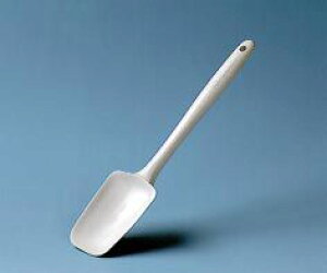 ^CK[NE P[Lh Xv[^VRSxi1627jy1_܂Ń[֑z