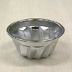 ^CK[NE@NOt^@12cmi908jy AhLb` z