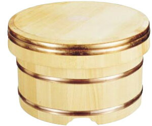  ]˂т24cmi7pjysmtb-tkzy AhLb` z