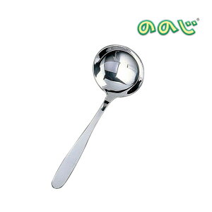 ̂̂@XeX100ccitbNȂjiLB-NS010jy AhLb` z