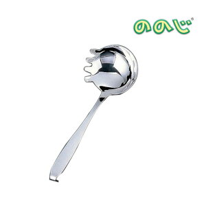 ̂̂@XeXt120ccitbNtjiLB-FSH30jy AhLb` z