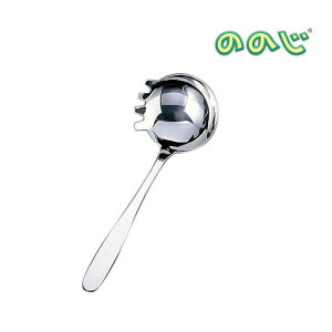 ̂̂@XeXt80ccitbNȂjiLB-NS020jy AhLb` z