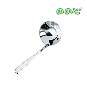 ̂̂@XeXʁ@~XC^itbNtjiLB-FS011jy AhLb` z