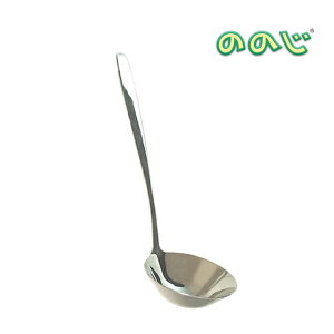 ̂̂@XeXʁ@~XC^itbNȂjiLB-NS011jy AhLb` z