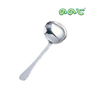 ̂̂@XeX@v`ʁiLB-NS051jy AhLb` z