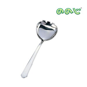 ̂̂@XeX@~jtʁiLB-NS052jy AhLb` z