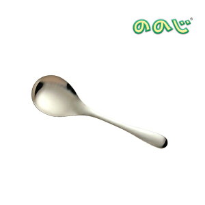 ̂̂@XeX@jo[T@I^iLTM-S01jy AhLb` z