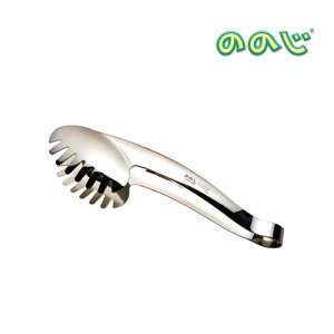 ̂̂@XeX@jo[T@pX^gOiLTG-S02jy AhLb` z