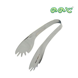 ̂̂@XeX@jo[T@bVgOiLTG-S06jy AhLb` z